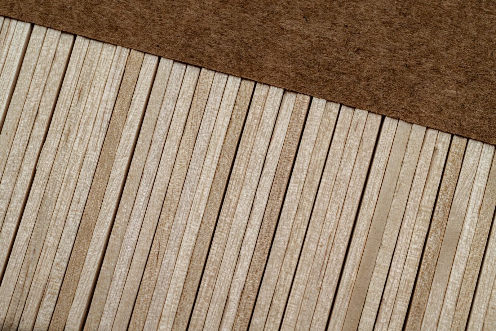 Water-Based PVA Adhesive