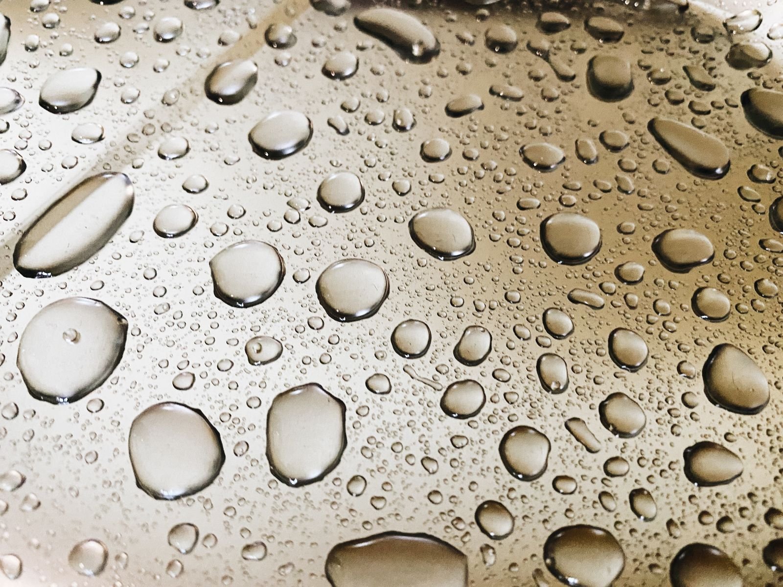 Water Based Adhesive 5