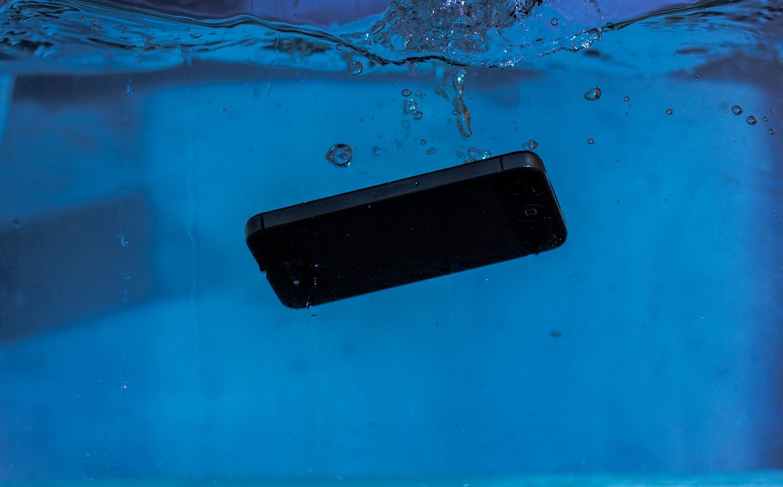 Waterproof Adhesive Primer