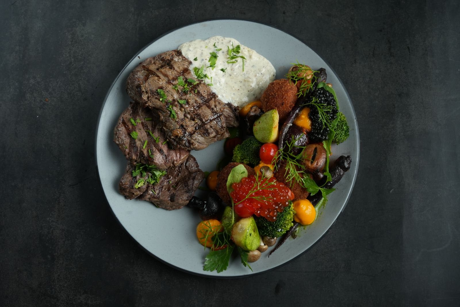 Premium Beef Cuts - Pusad Maharashtra