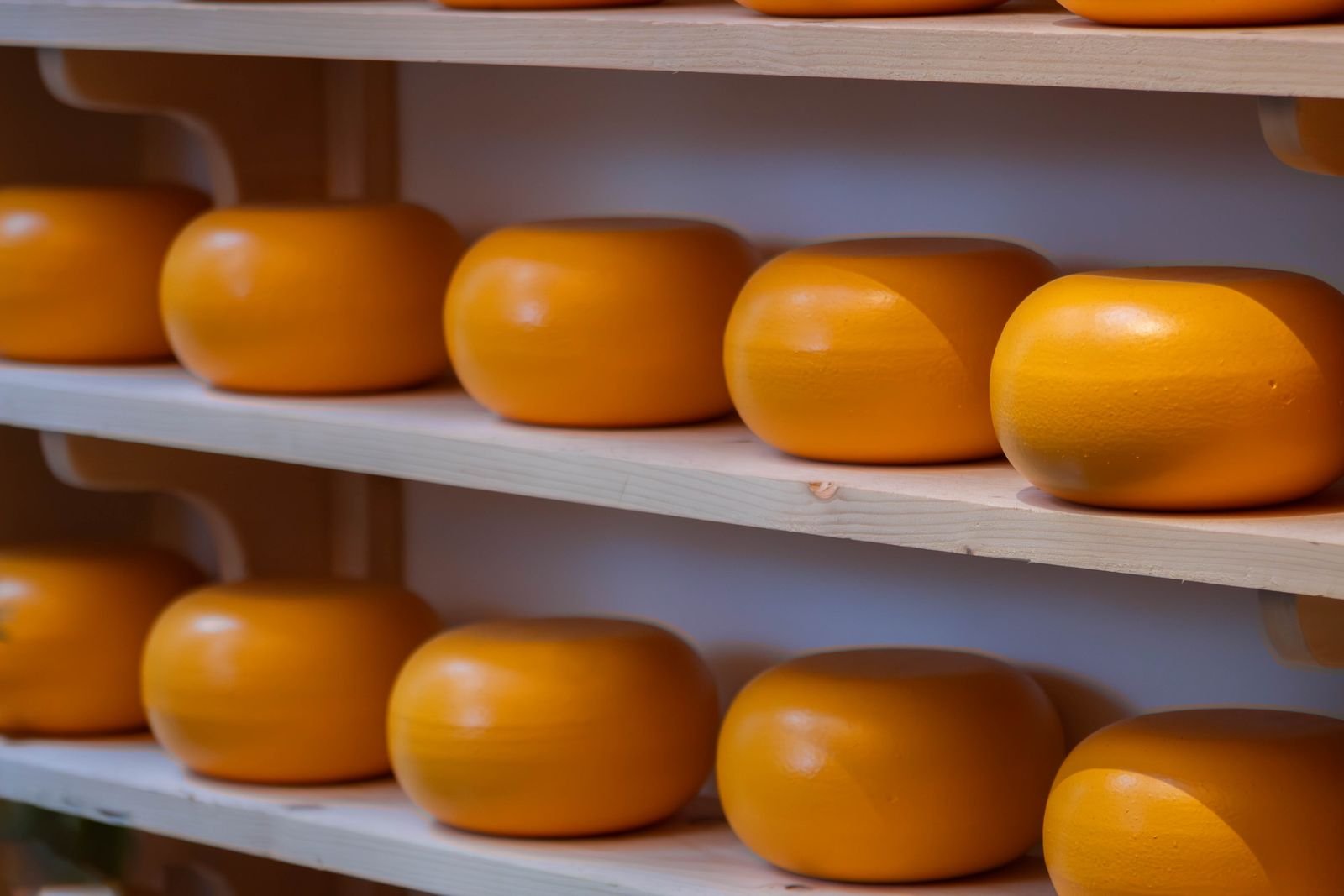 Cheese Gift Hampers