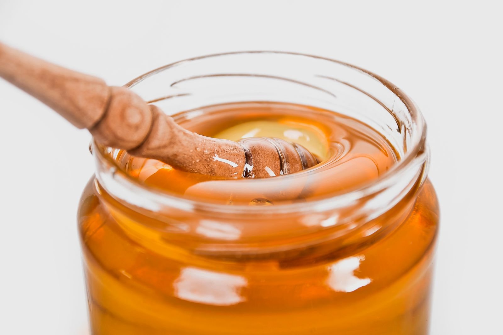 Premium Honey Import Export Delhi