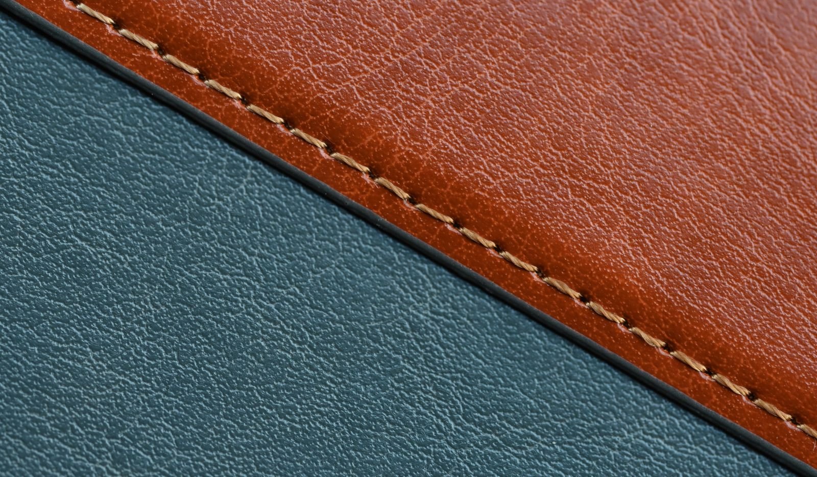 Leather Quality Inspection