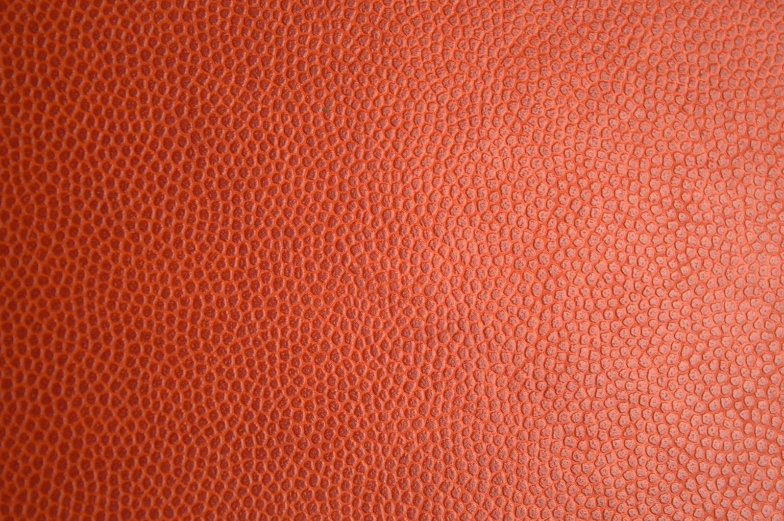 Custom Leather Manufacturing