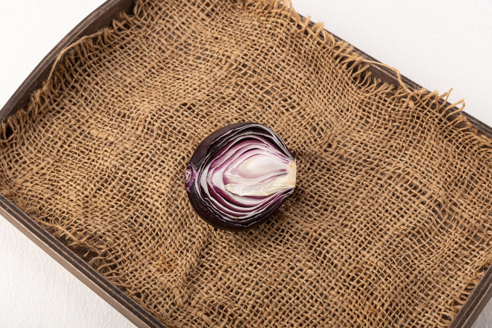 Red Onions Export