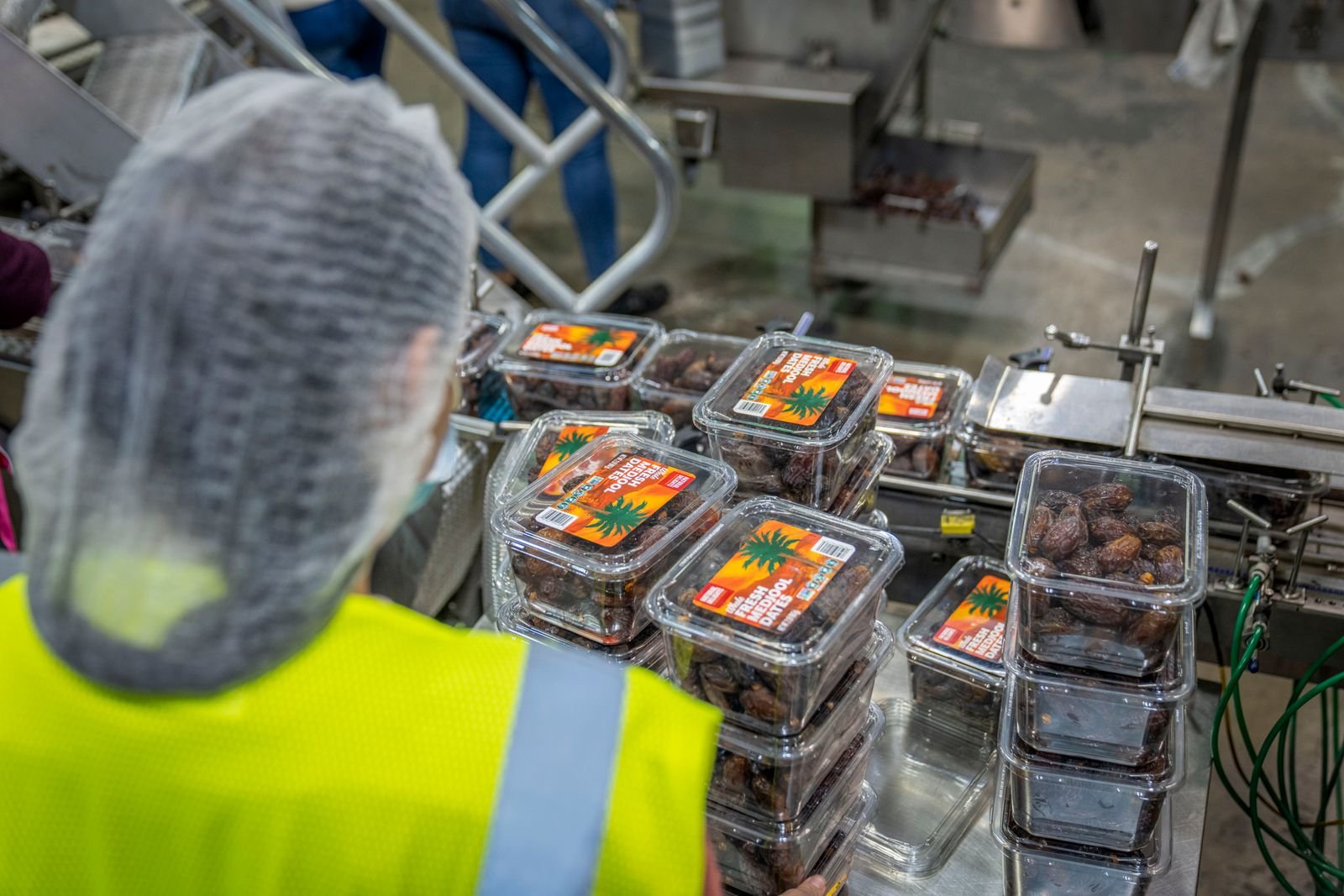 Cold Chain Storage Solutions Pune