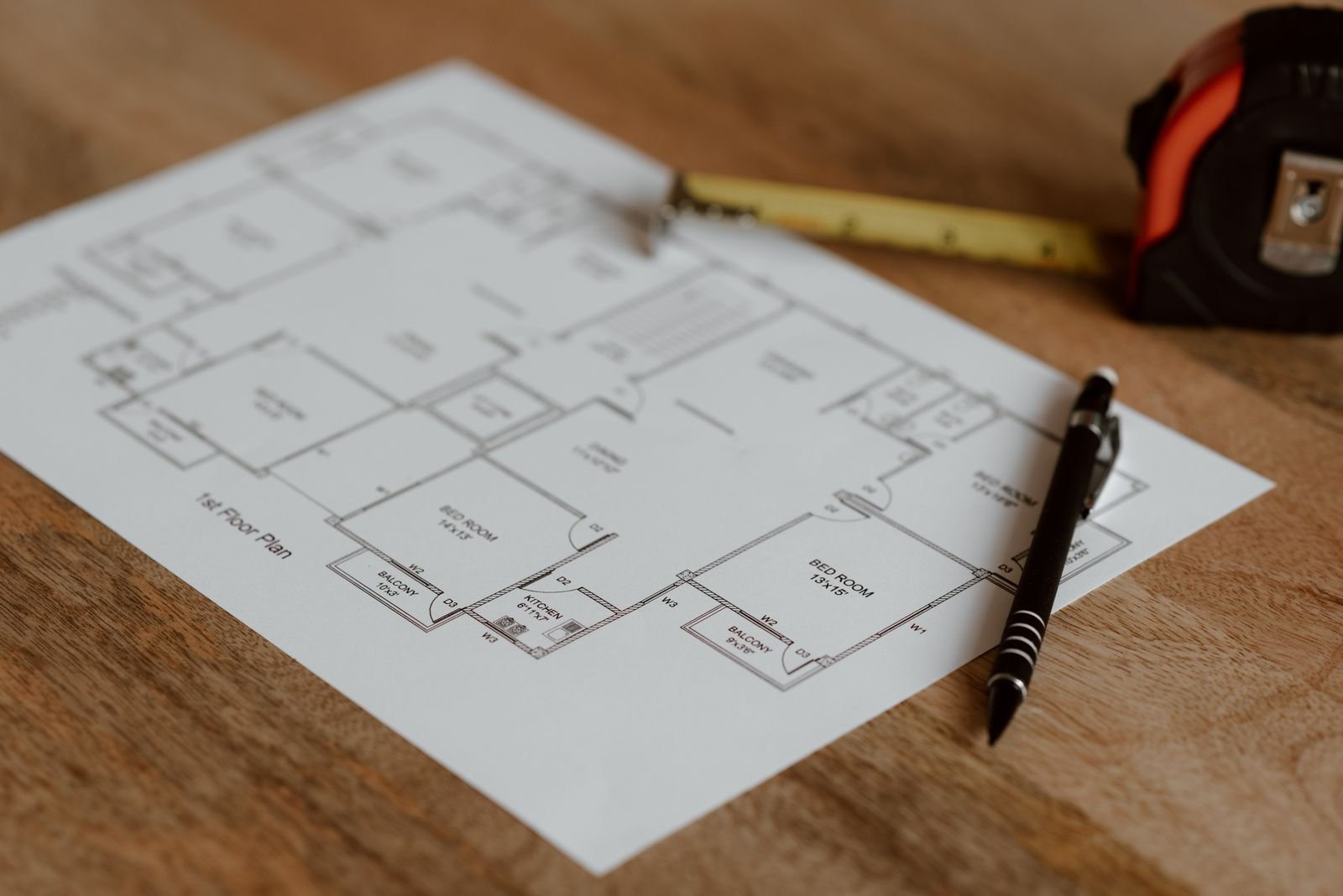 Renovation Restoration Chiplun