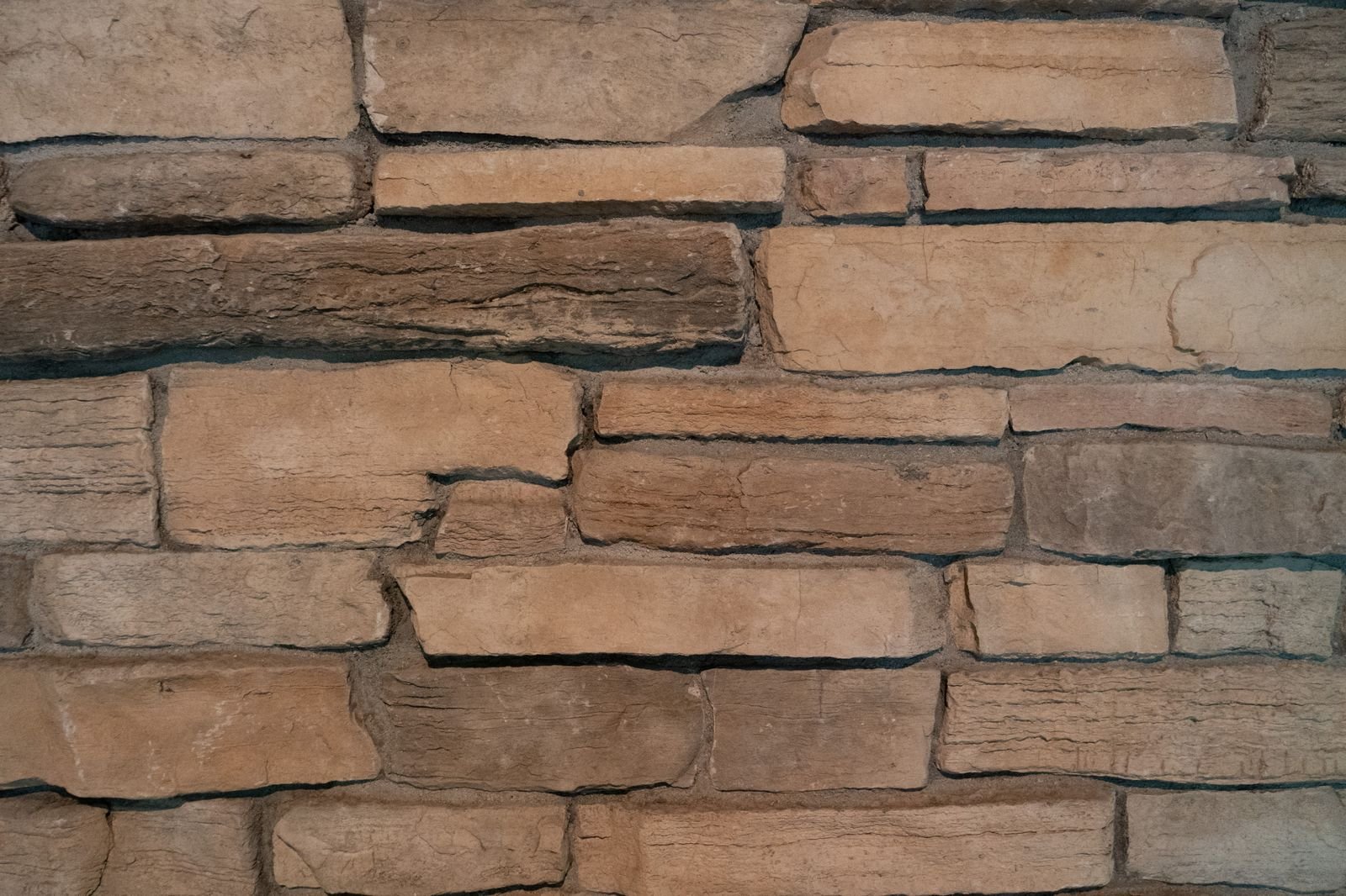 Granite Alternative Surfaces