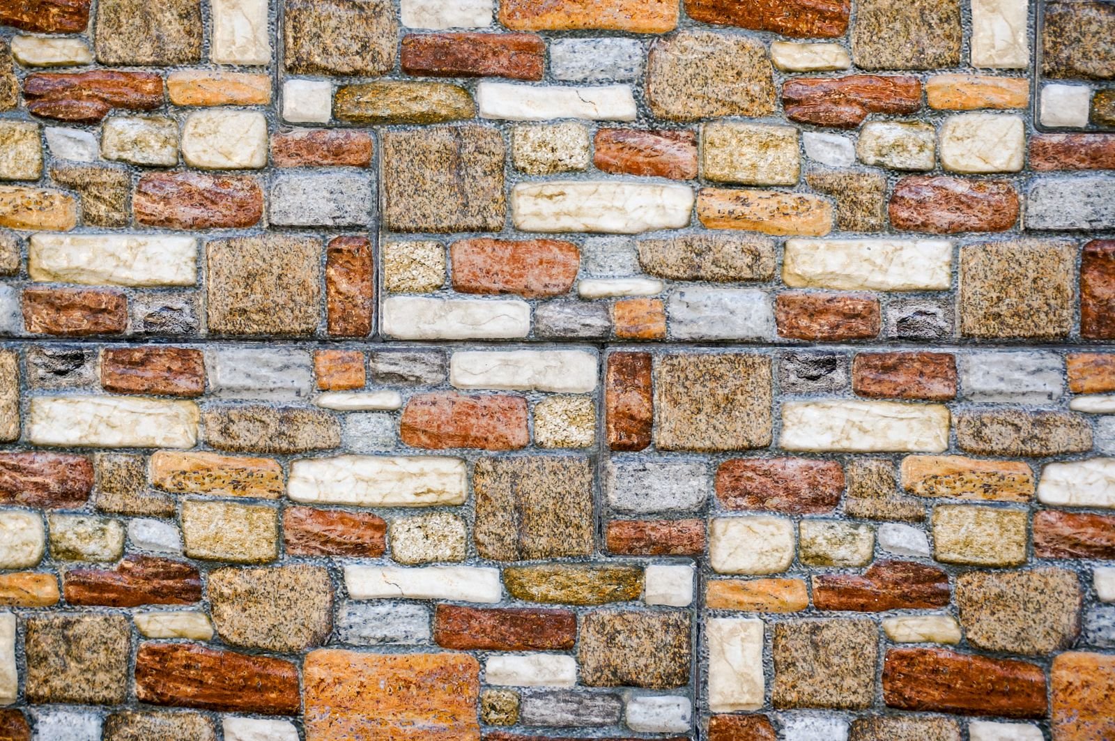 Wall Cladding Solutions