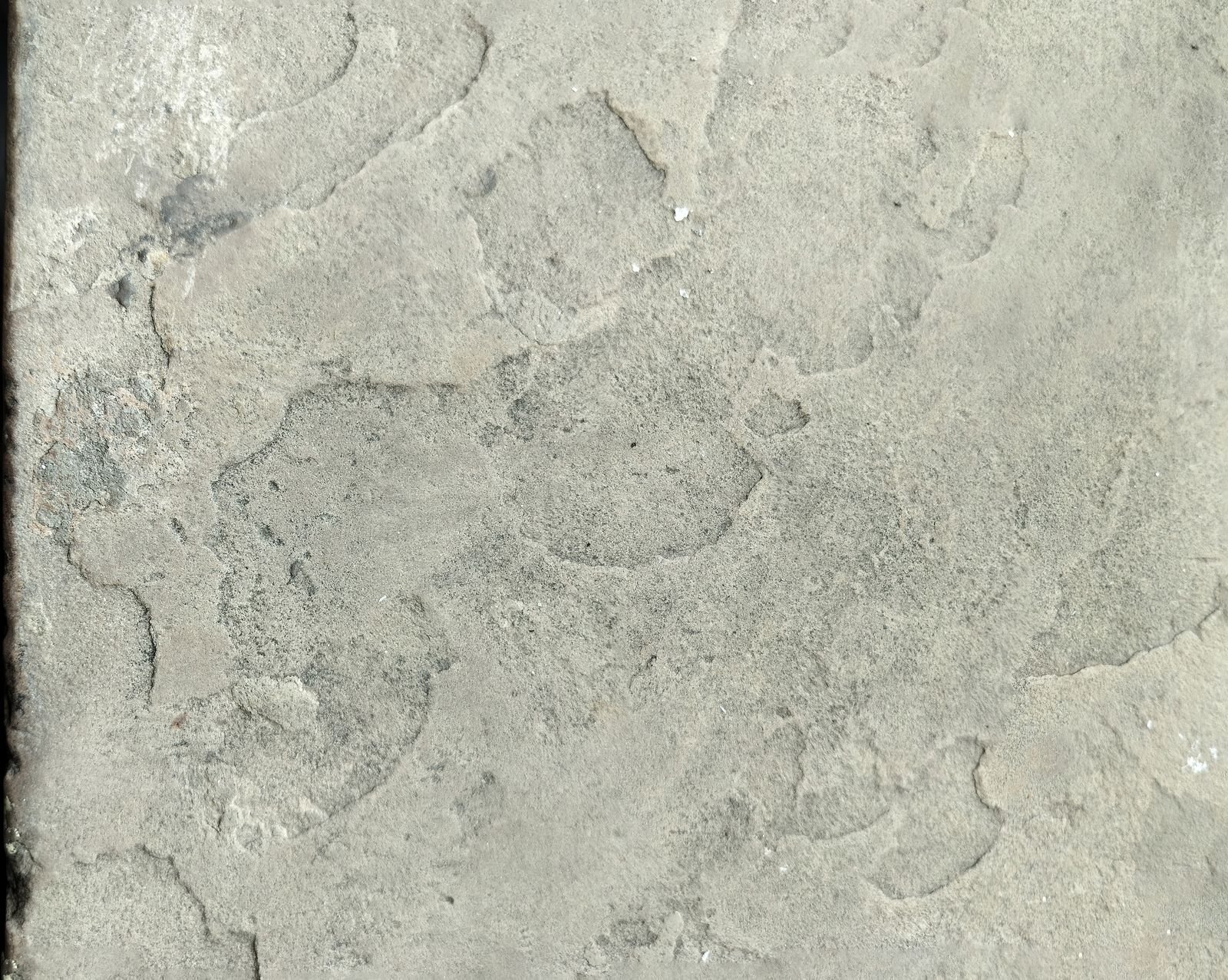 Commercial Stone Solutions