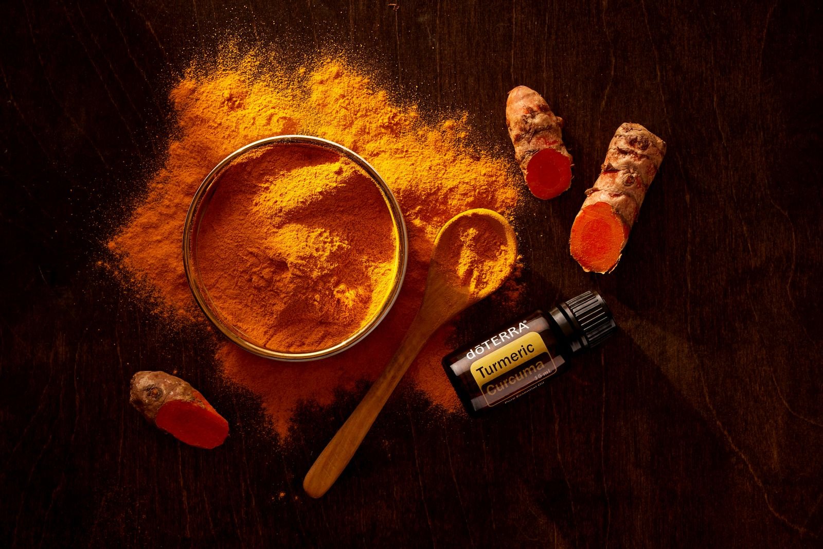 Herbal Medicines