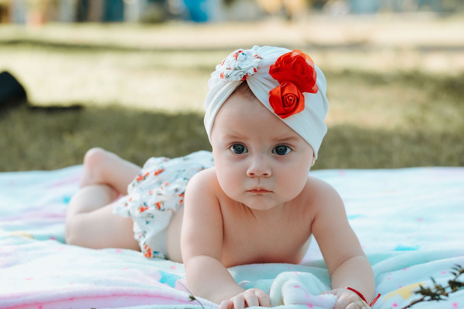 Baby Nursery Furniture