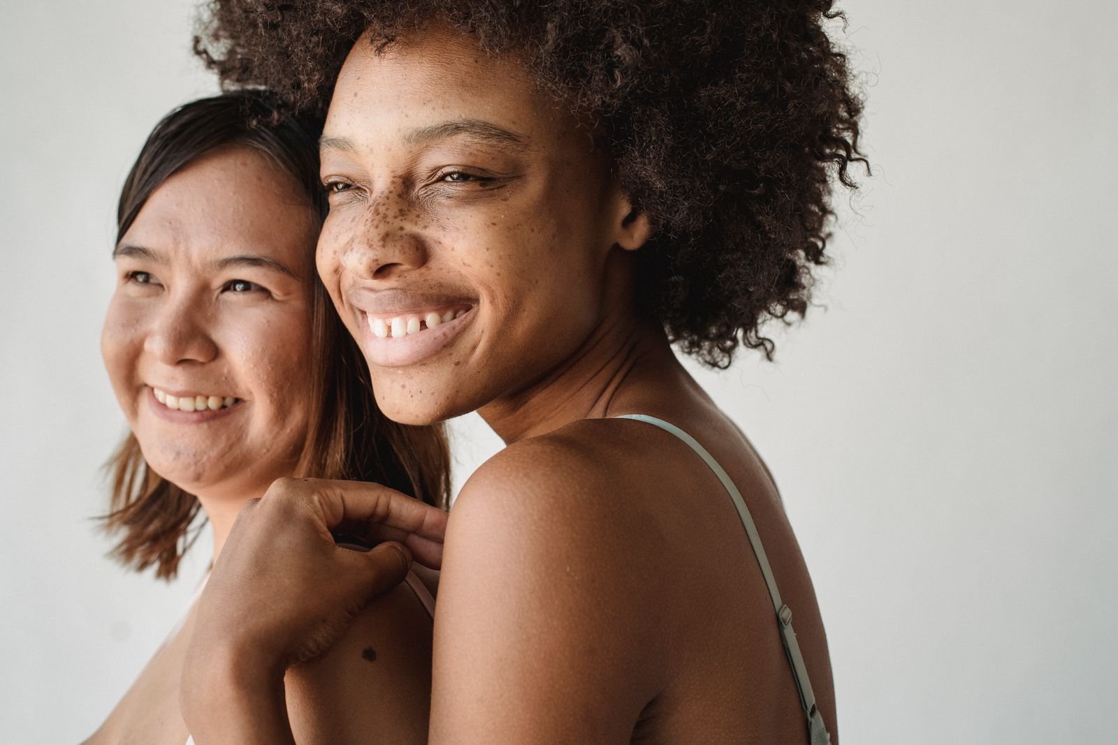 Beauty Consultations