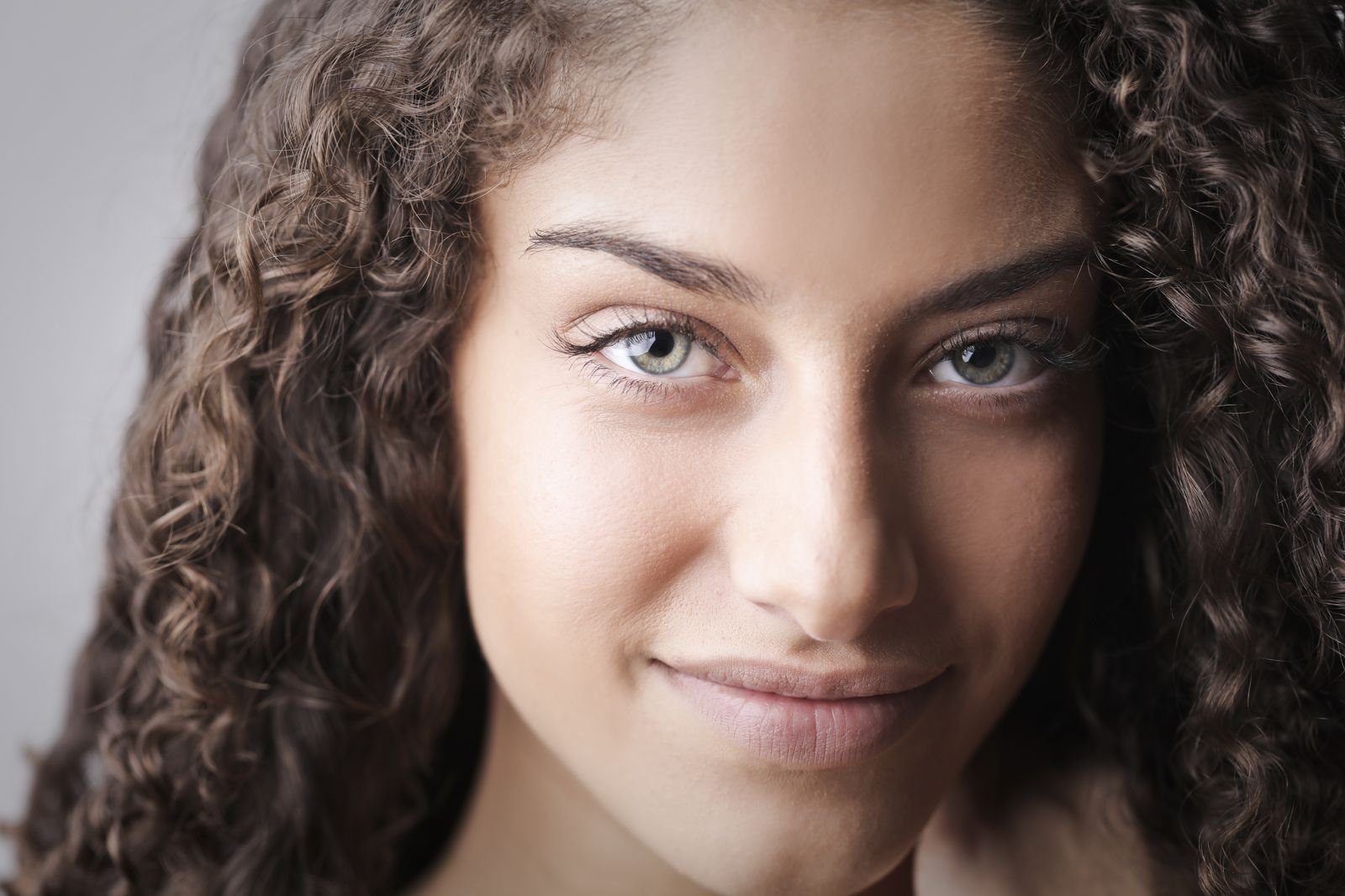 Skincare Treatments