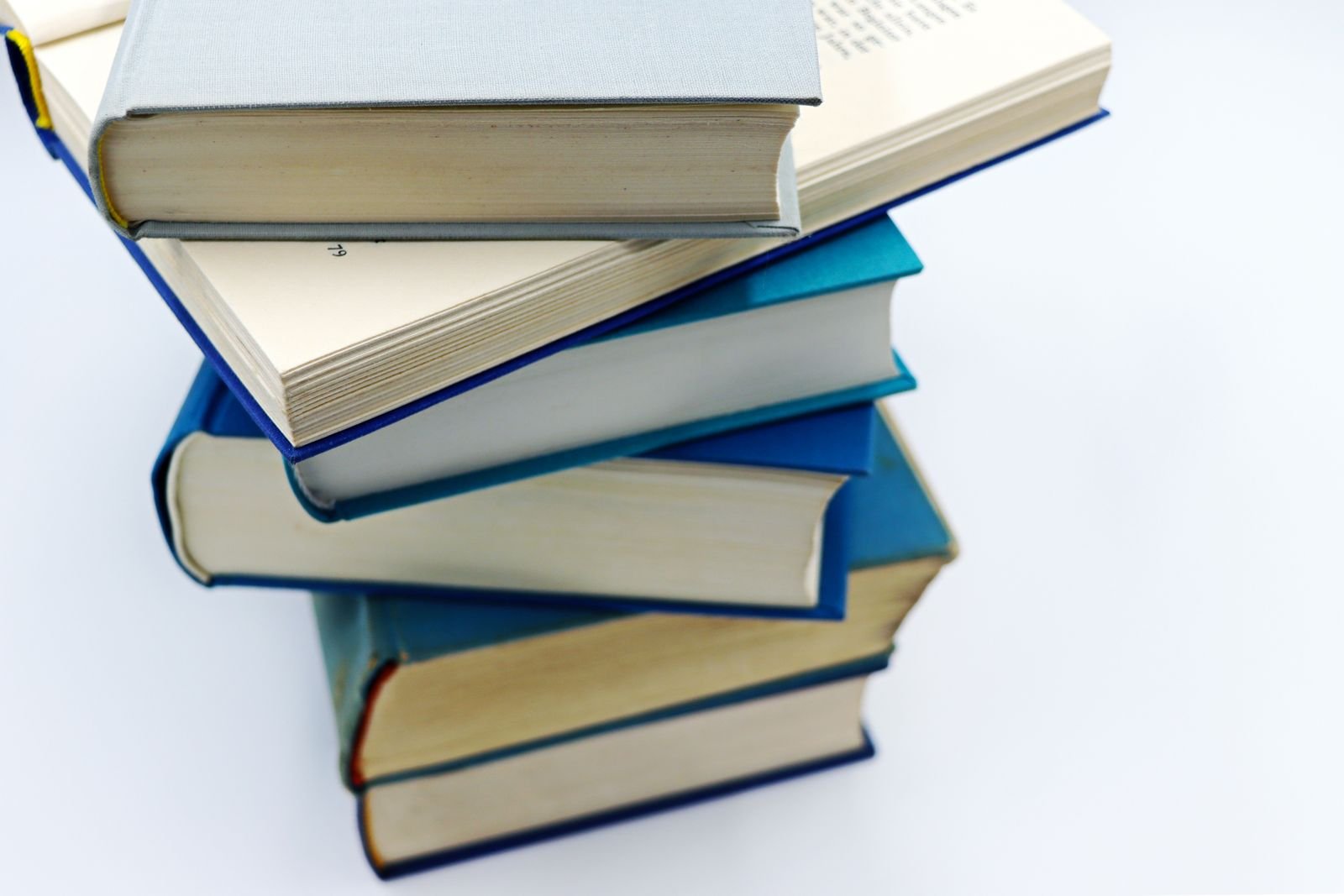 Leather Bound Editions Akurdi