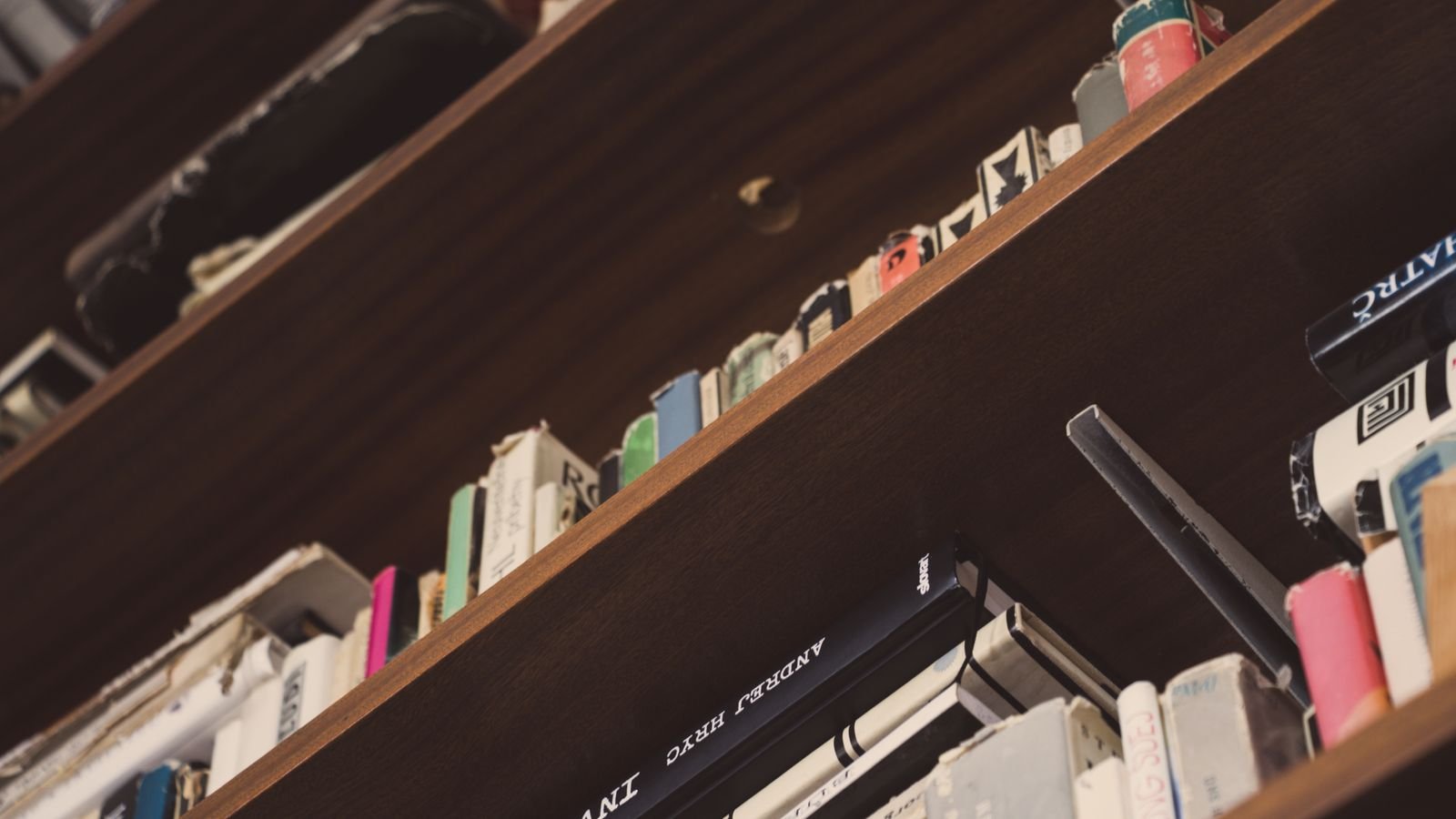 Corporate Gifting Books Akurdi