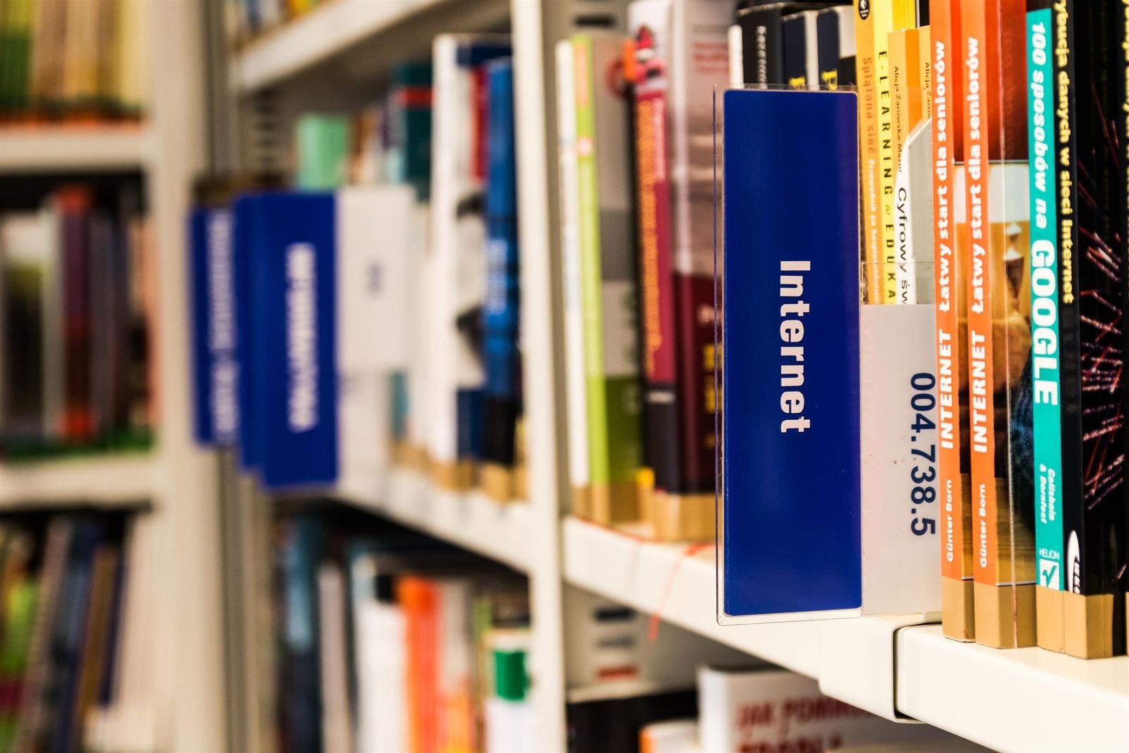 Digital Reading Solutions Akurdi