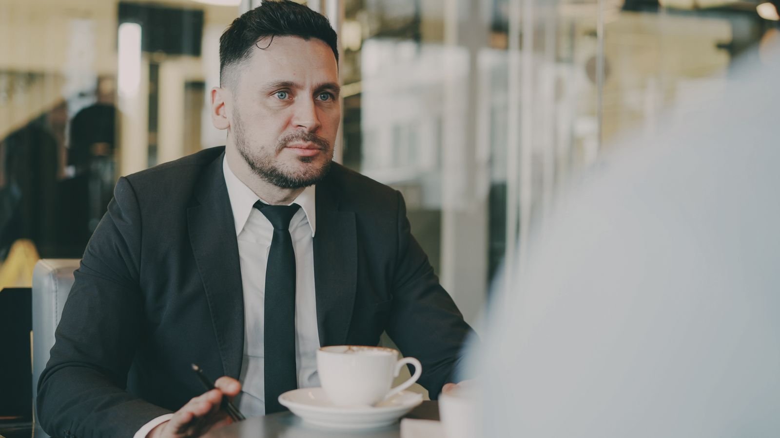 Digital Transformation