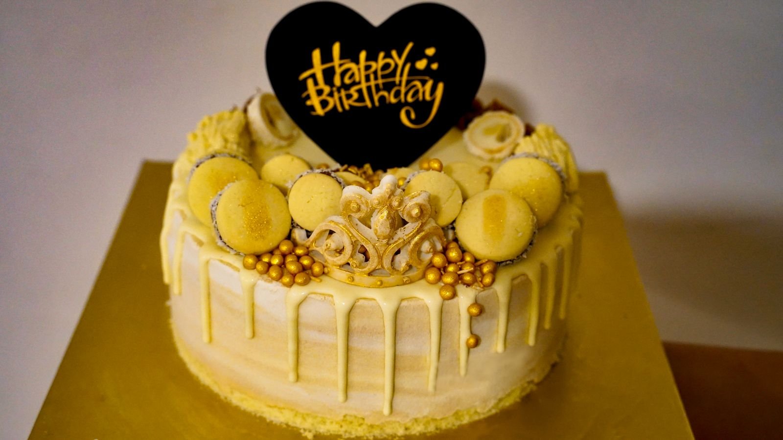 Wedding Cakes Malkapur