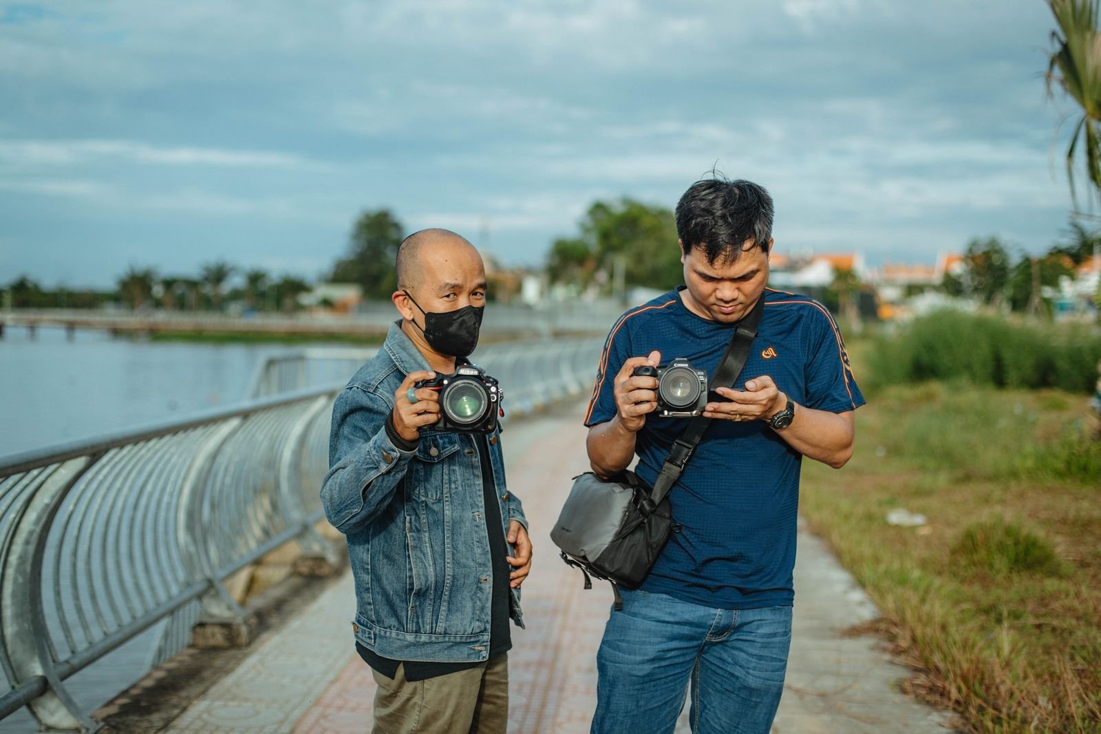 Videography Services