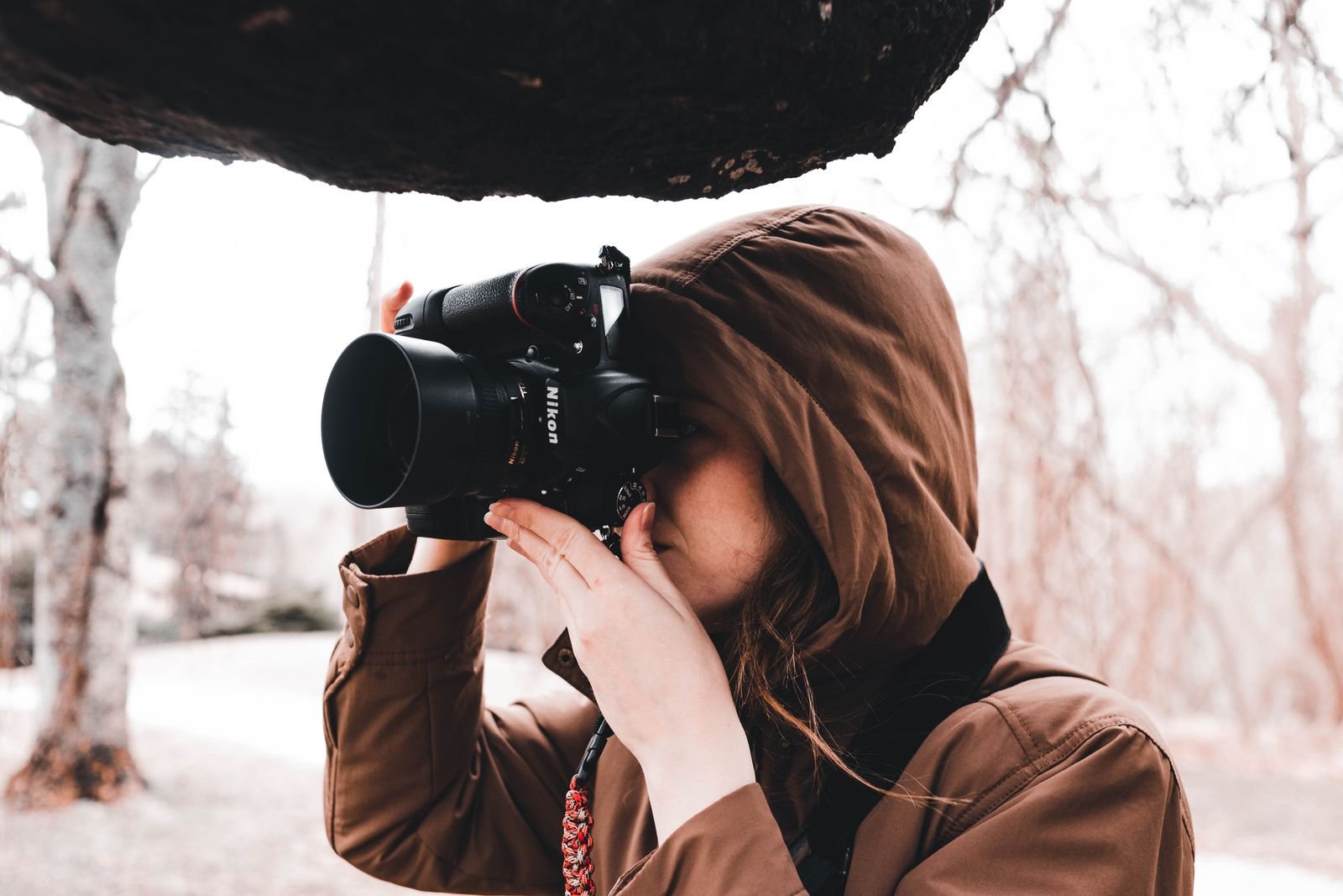Camera Rentals