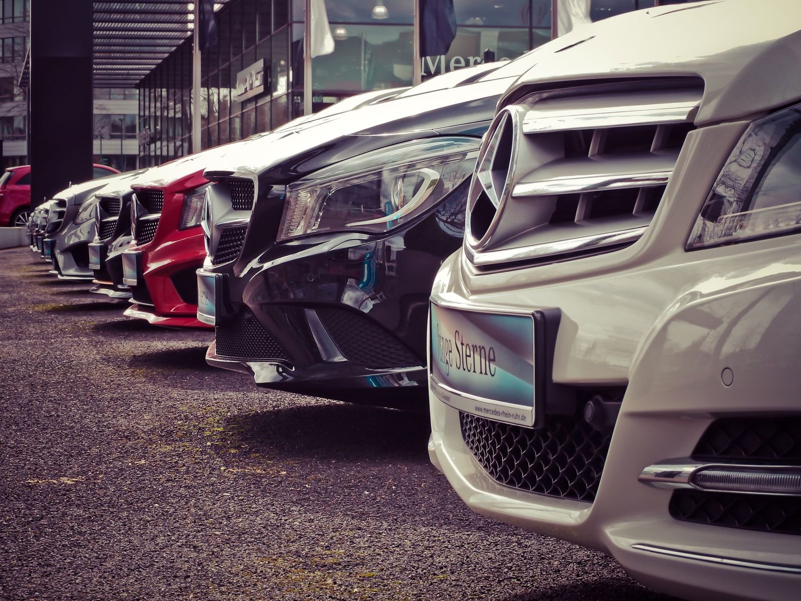 Luxury Sedan Rental Manjari Pune