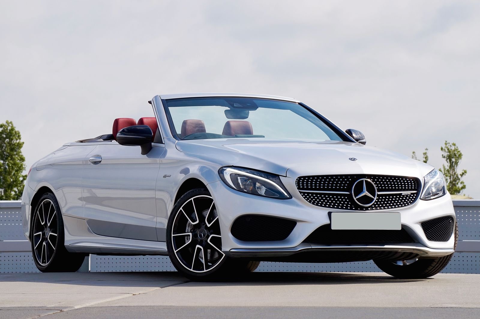 Corporate Car Rental Manjari Pune