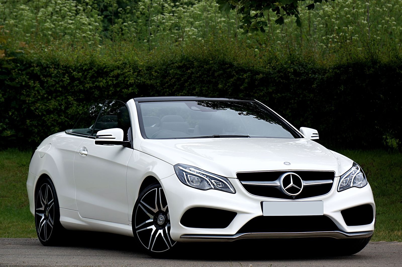Chauffeur Services Manjari Pune