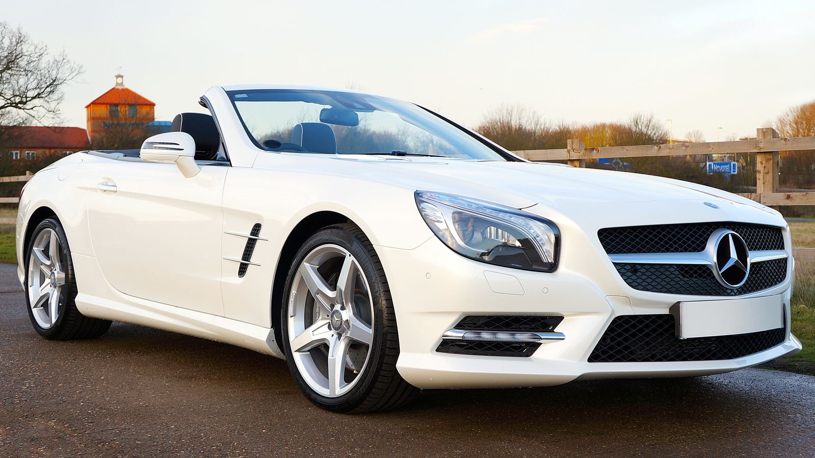 Long Term Car Lease Manjari Pune