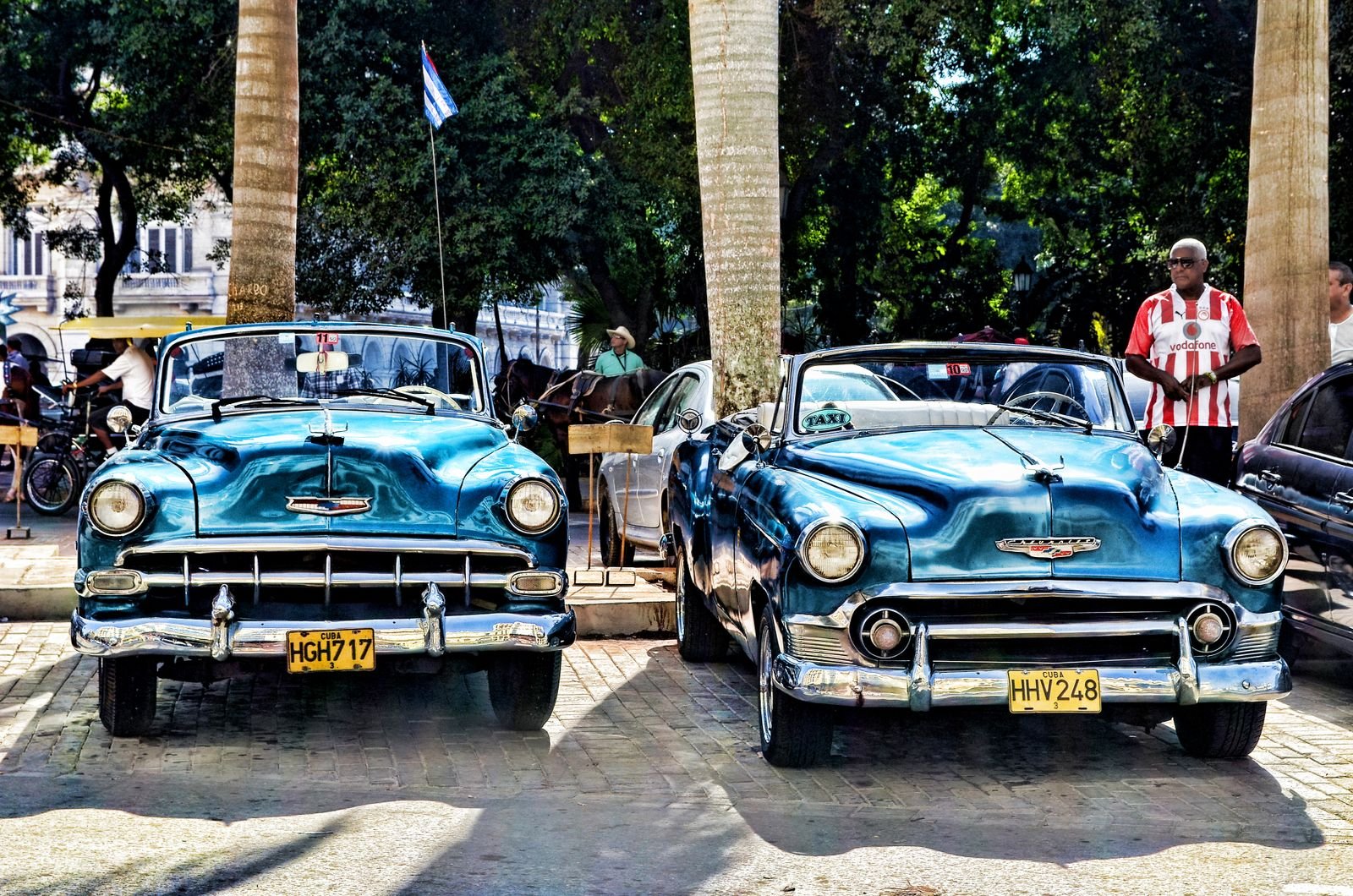 Self-Drive Car Rental Manjari Pune