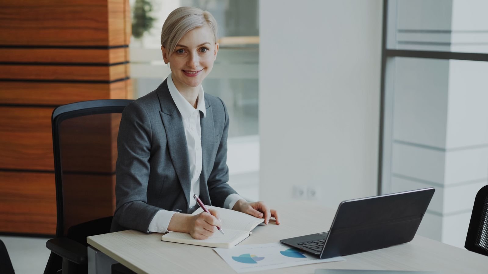 Job Search Strategy Dahisar