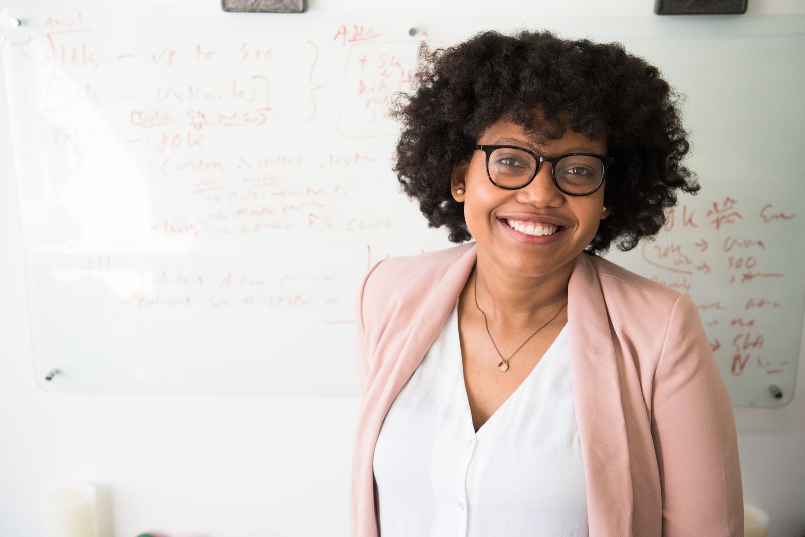 Personal Branding Career Coaching
