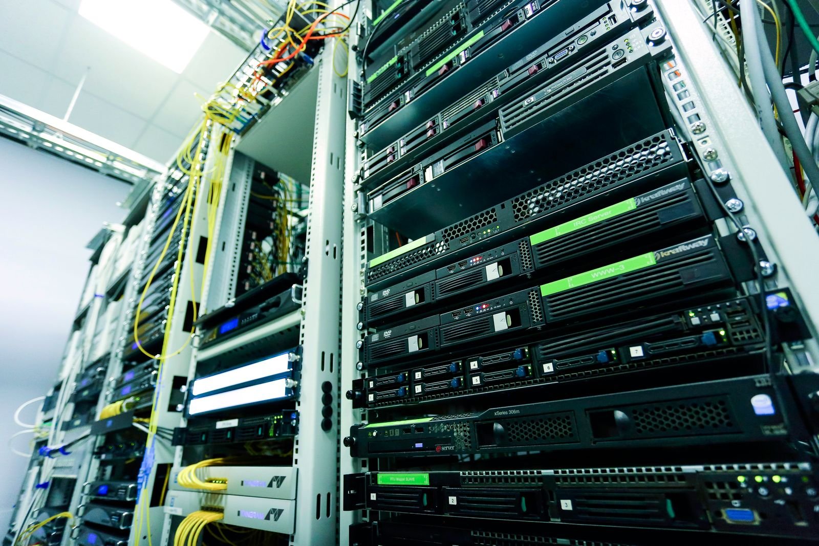 Platform as a Service
