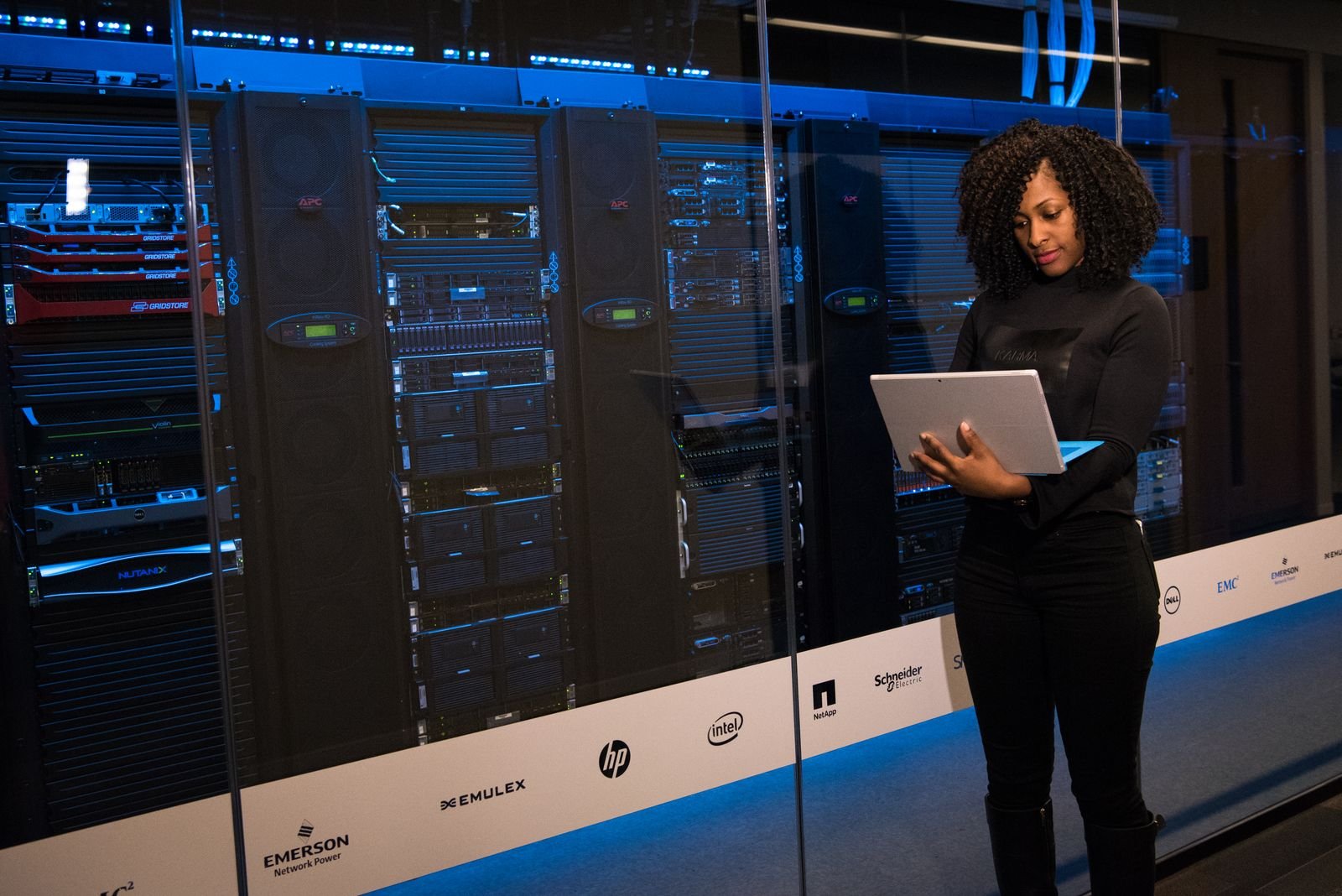 Software as a Service