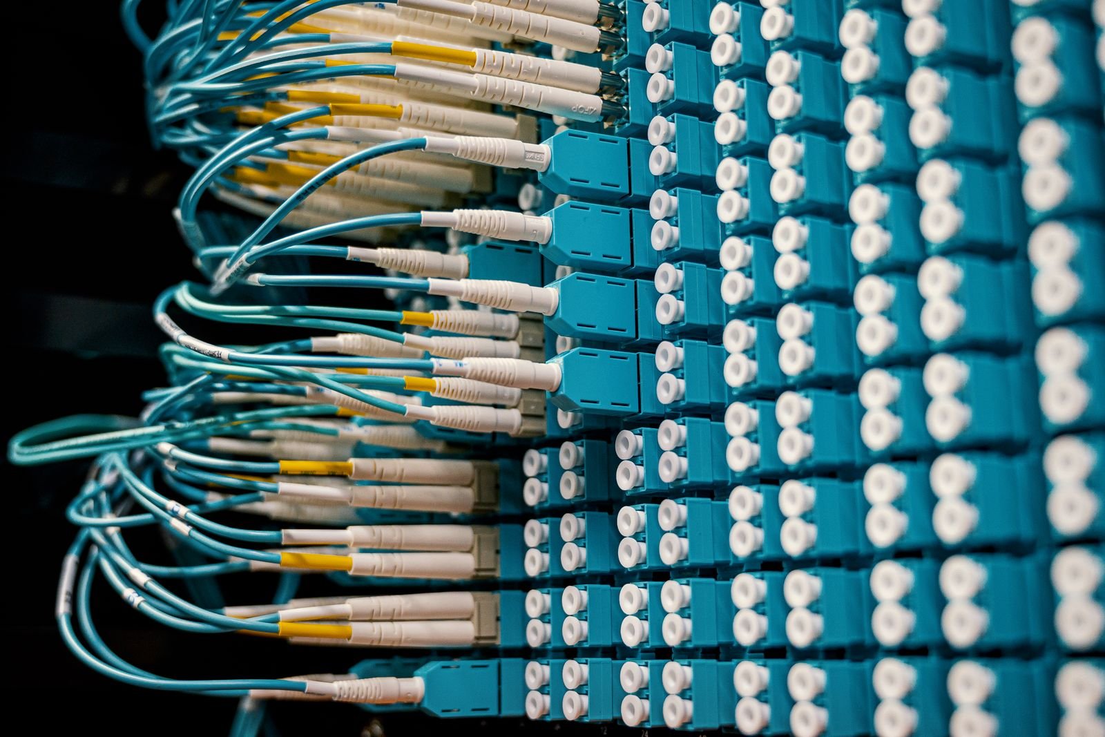 Disaster Recovery