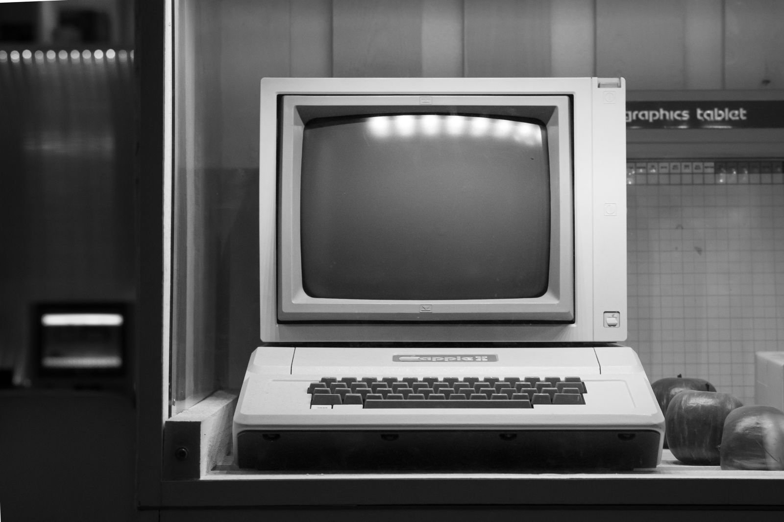 Custom PC Building Gondia