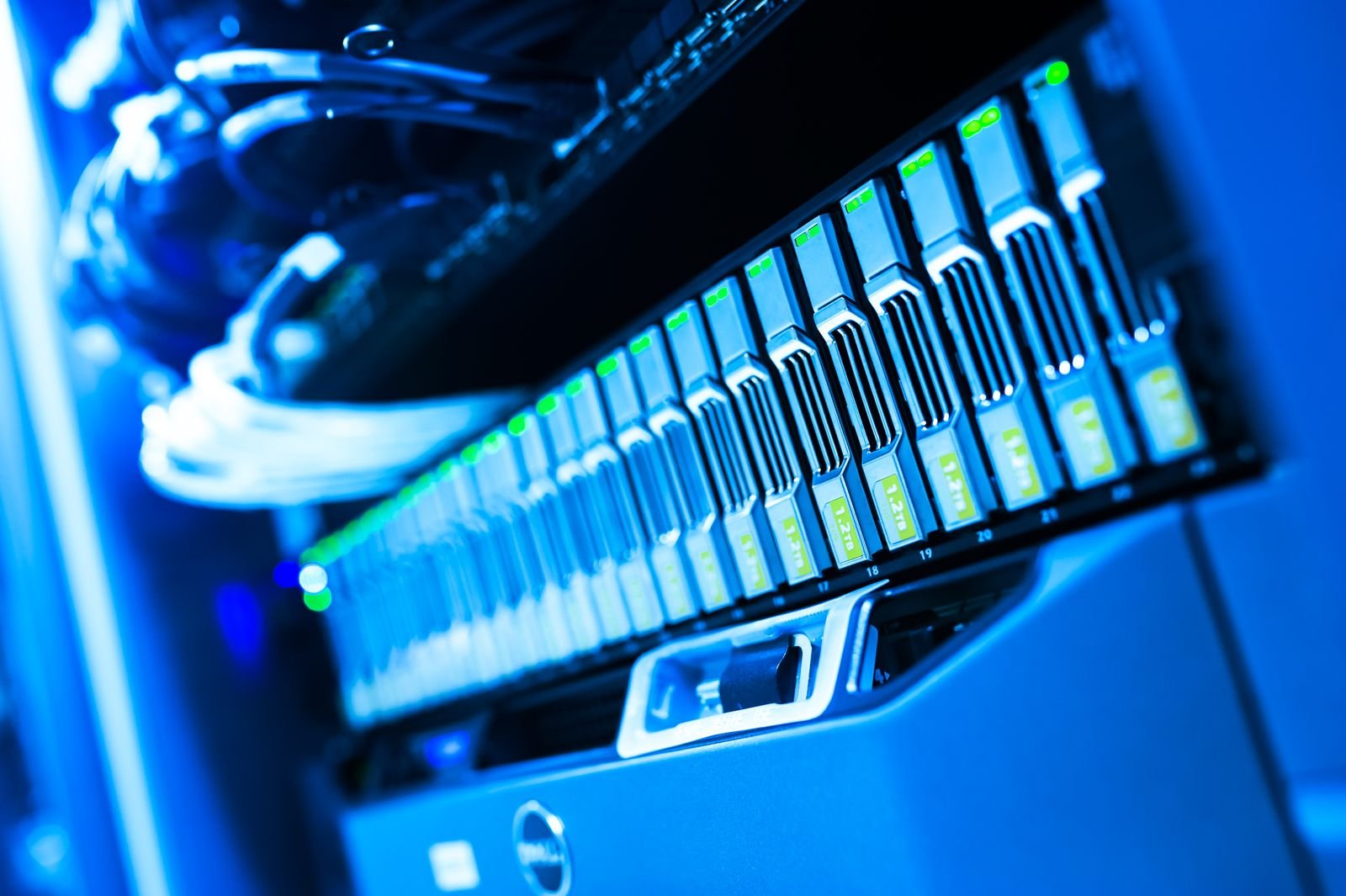 IT Consulting Bhandup West