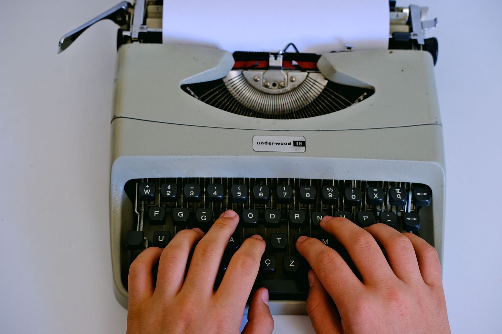 Website Content Writing Kaspate Wasti Pune