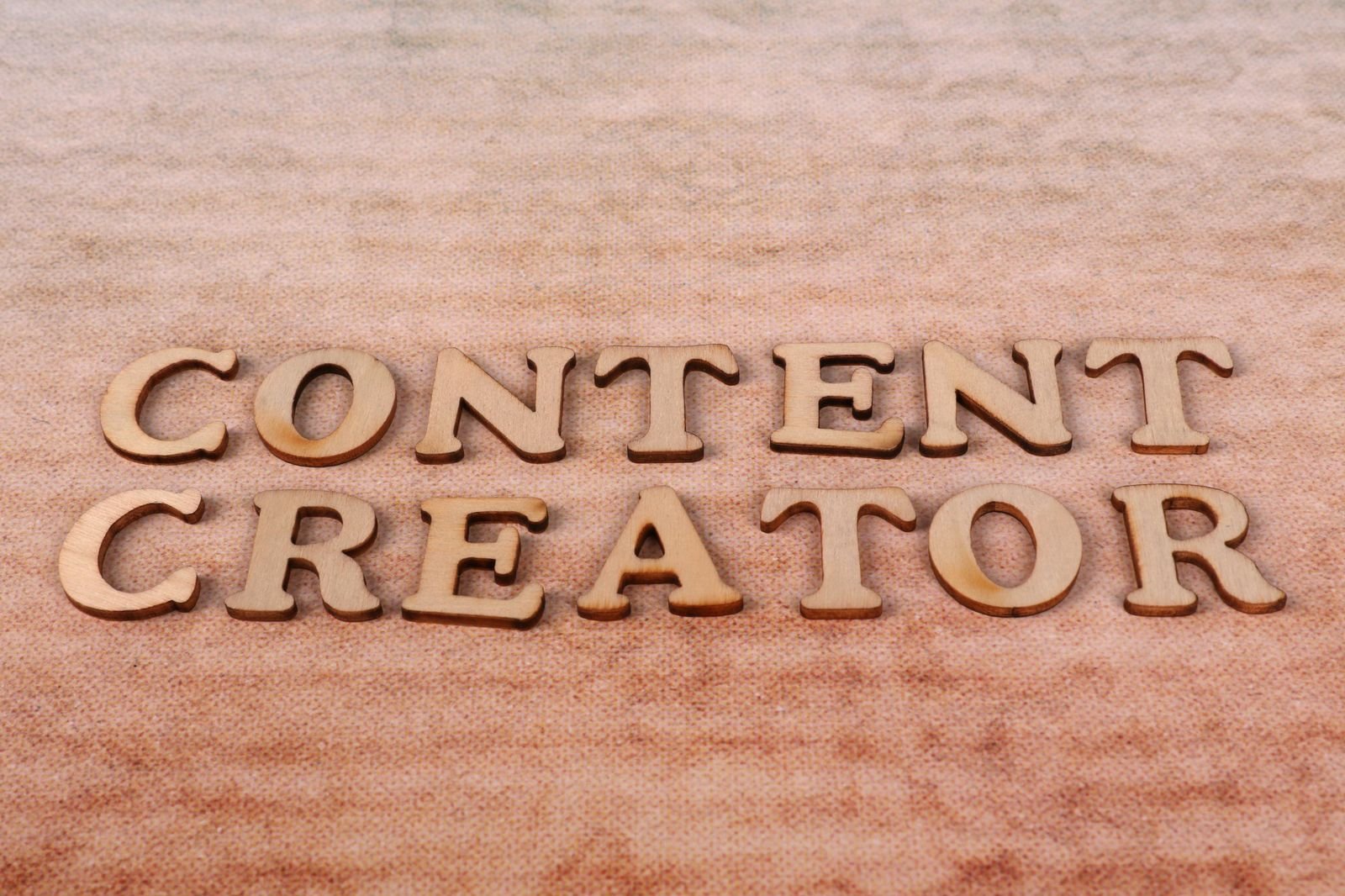 Copywriting Services Kaspate Wasti Pune