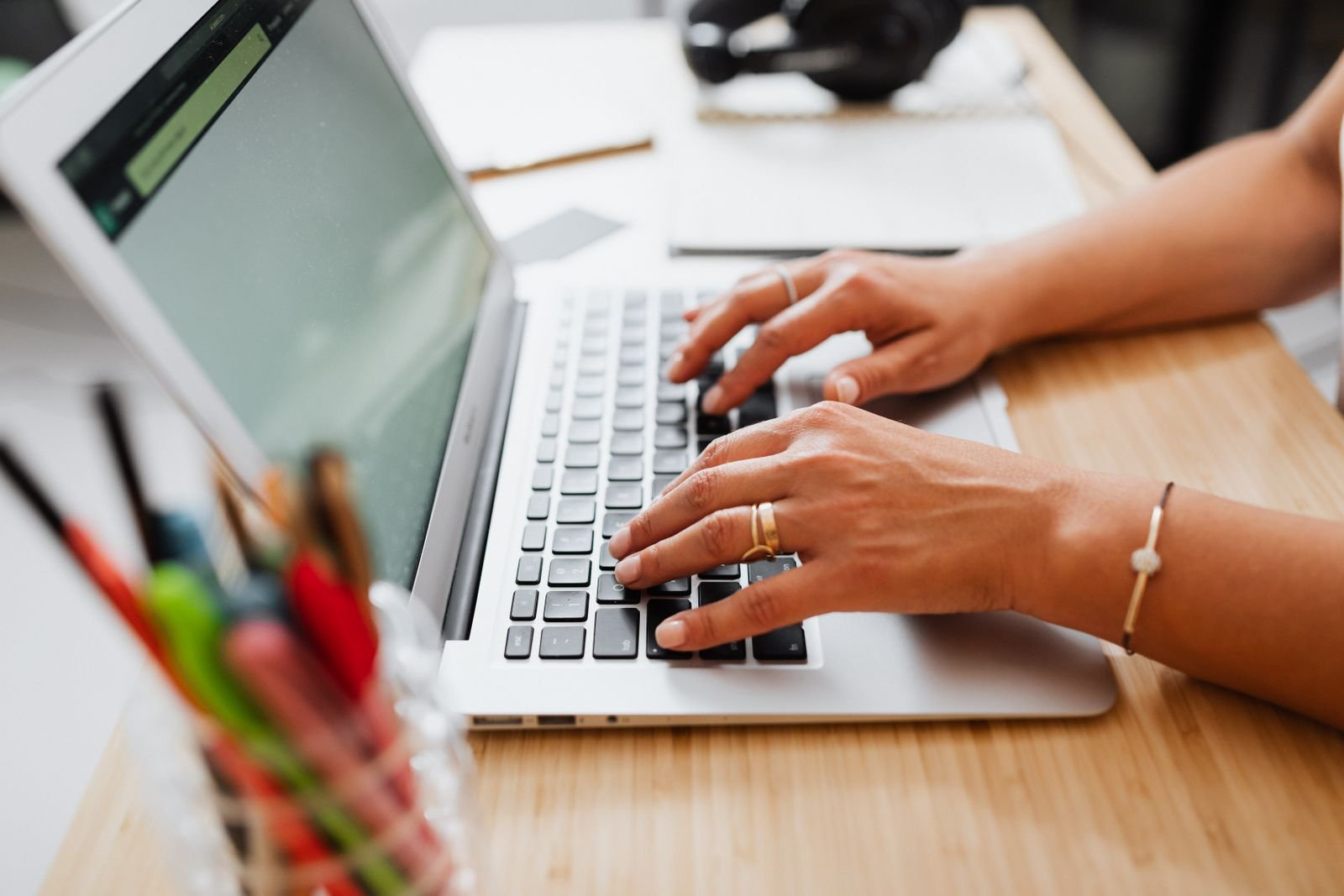 Technical Writing Kaspate Wasti Pune