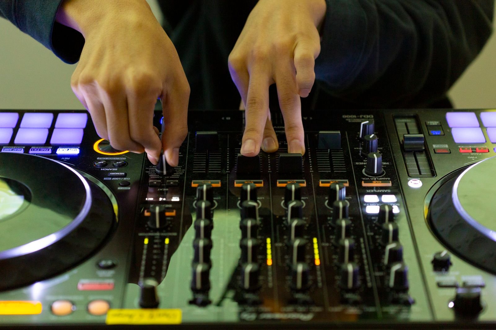 Karaoke Services Mumbai