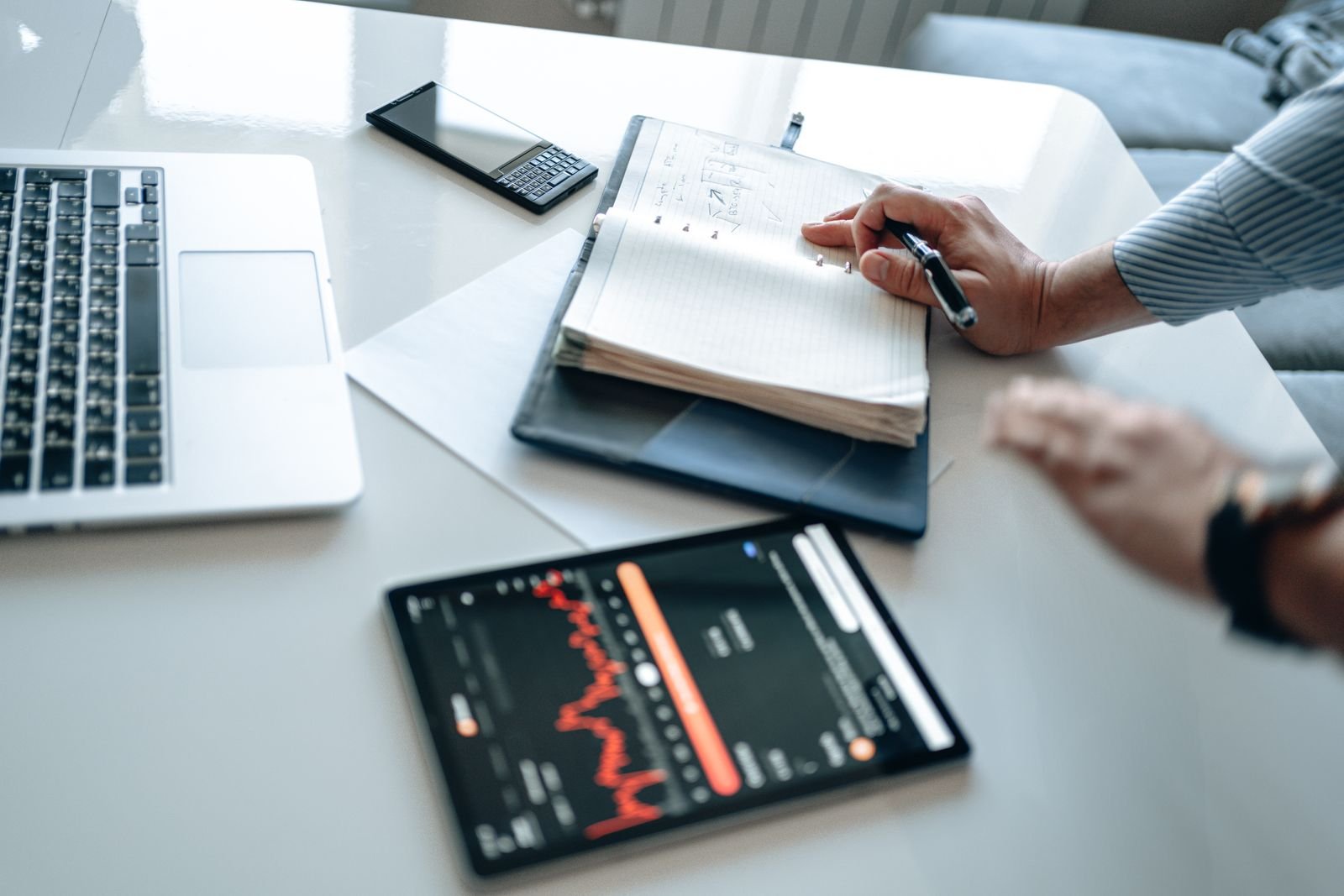 Data Mining Vadodara