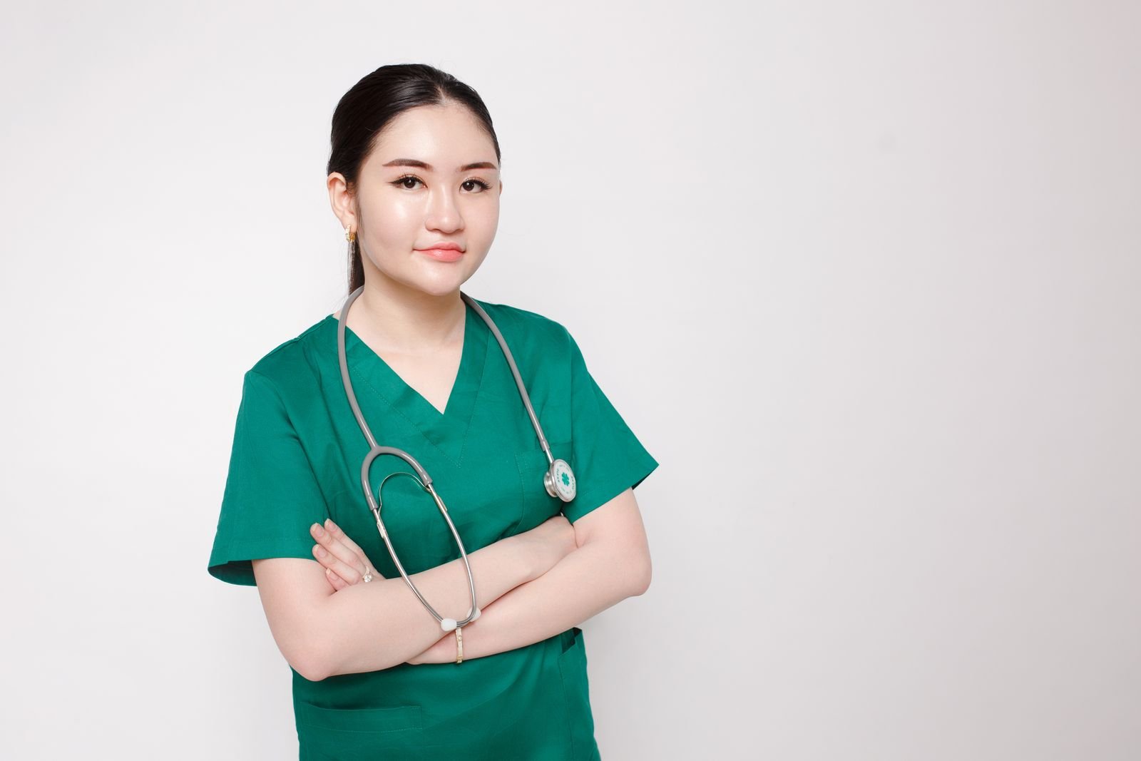 Cardiology