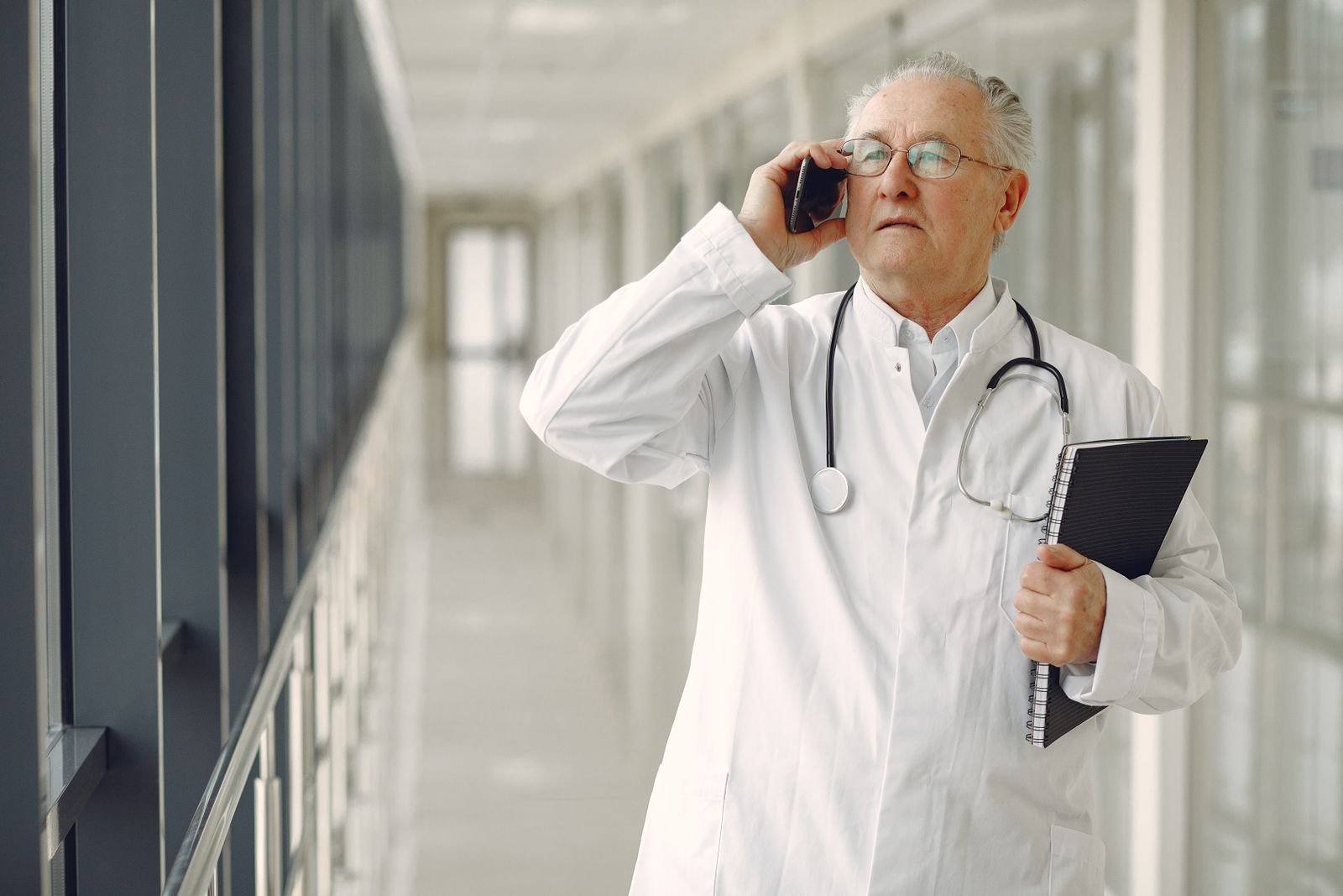 Orthopedics
