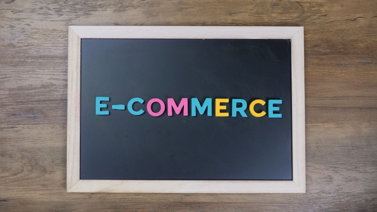 E-Commerce Strategy Consulting Alandi Pune