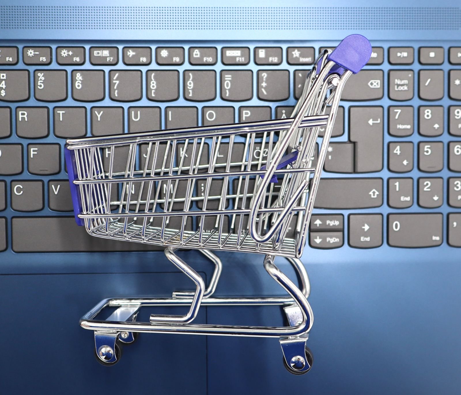 Marketplace Integration Alandi Pune