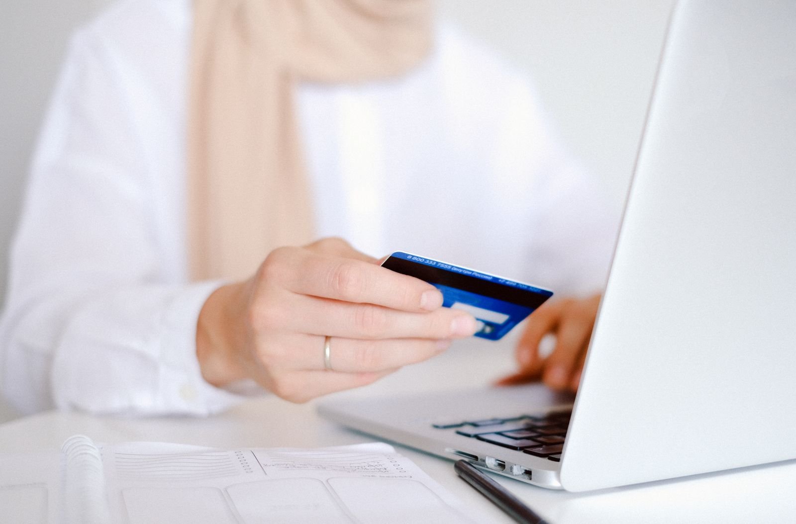 E-Commerce Analytics Alandi Pune