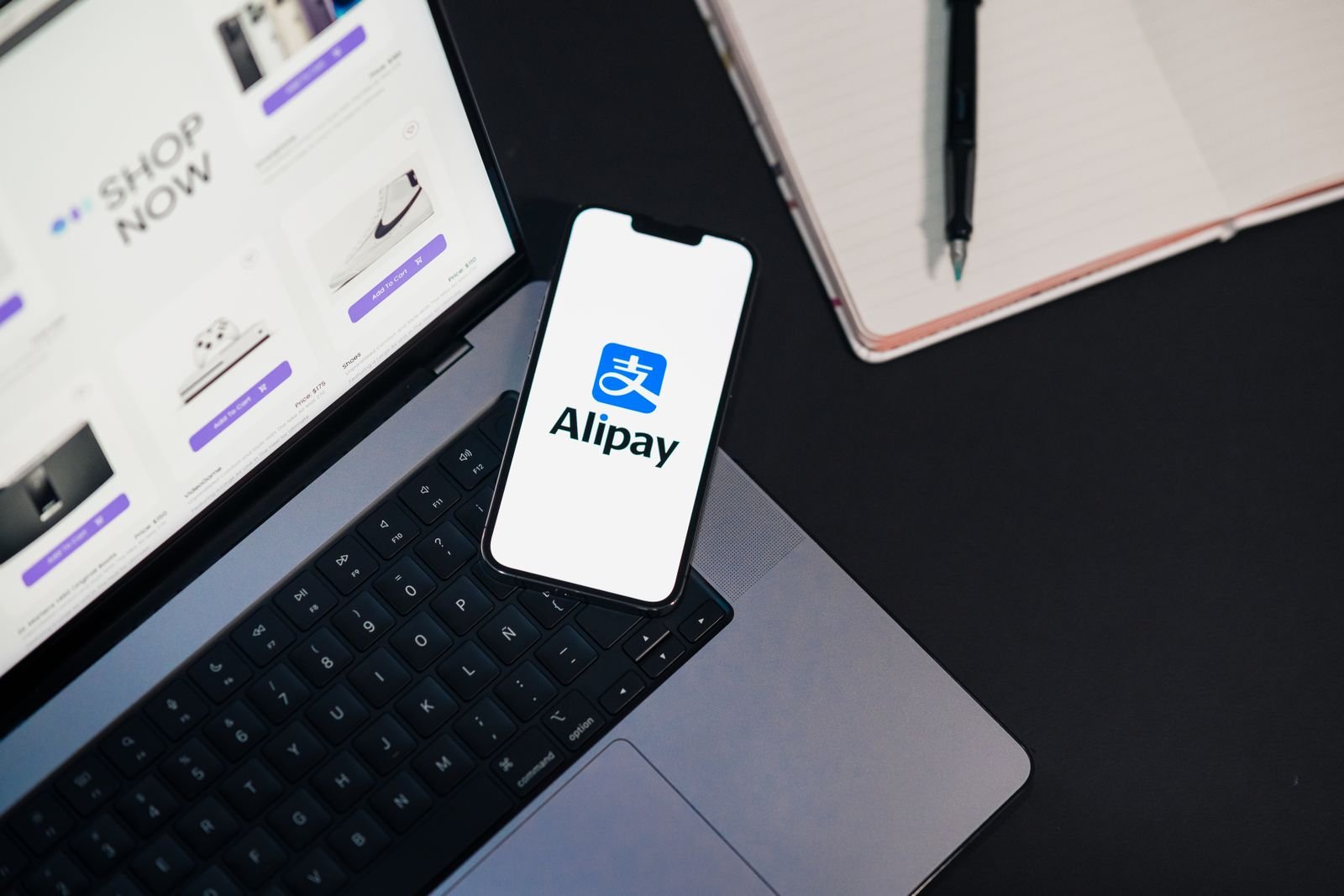 E-Commerce SEO Services Alandi Pune