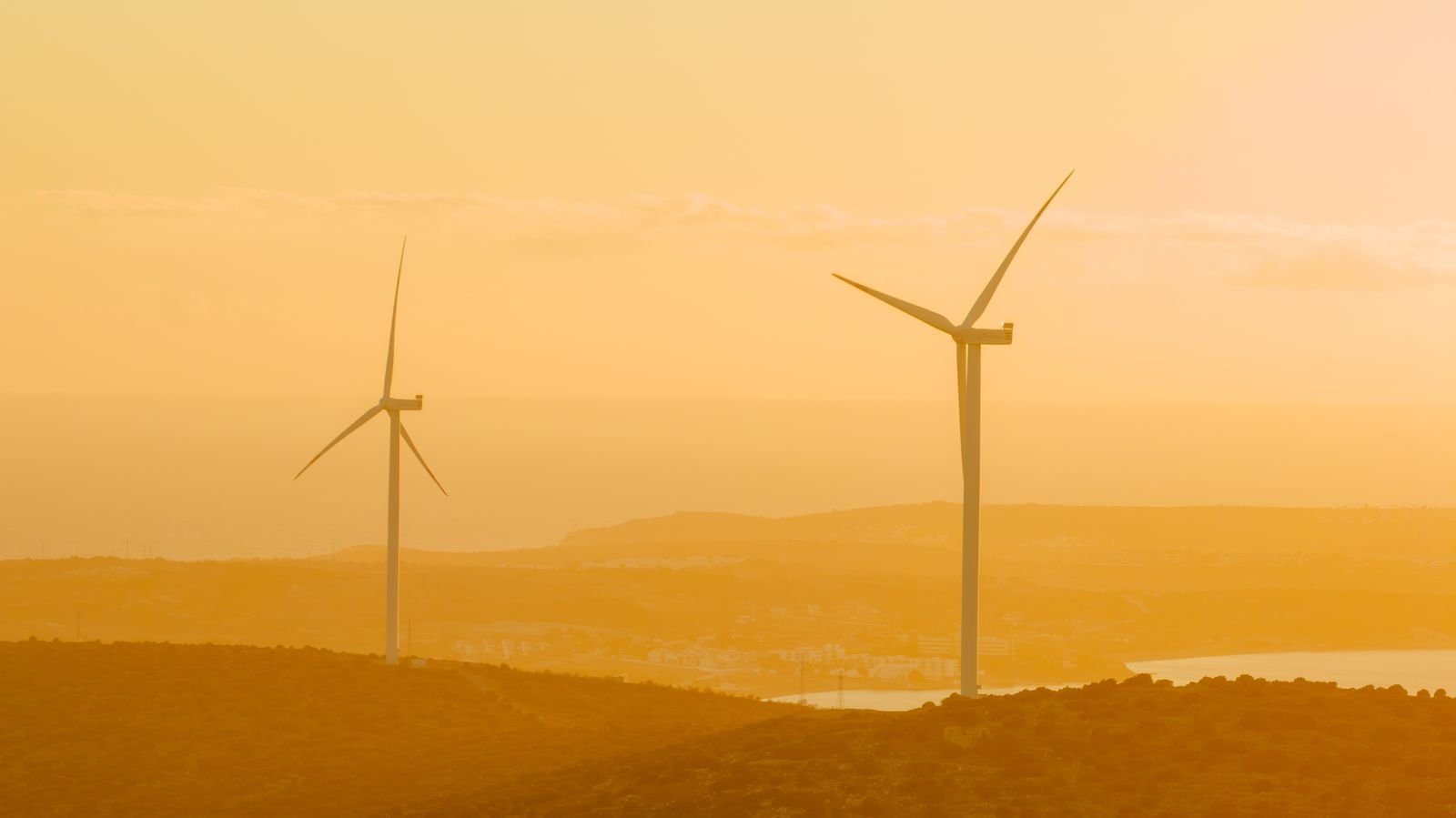 Renewable Planning Salem
