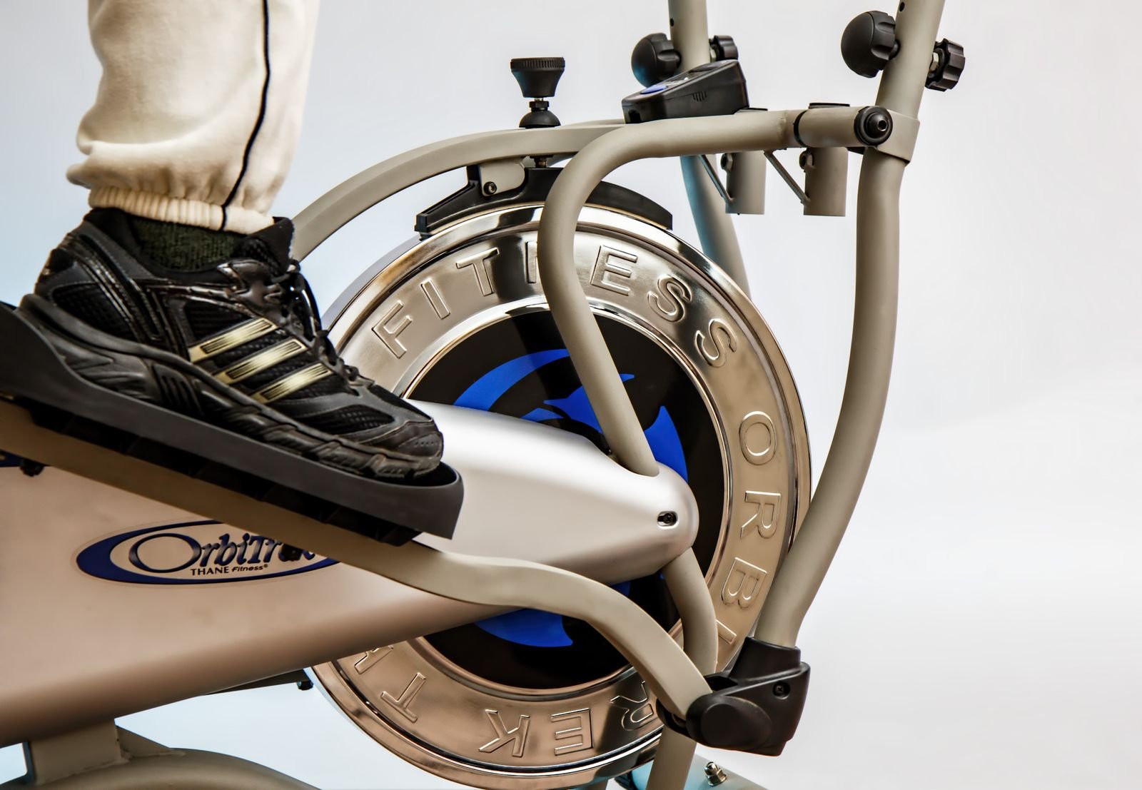 Cardio Programs